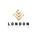 londonlipclinic