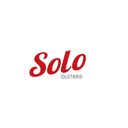 solomusicgear