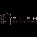 rufhgroup
