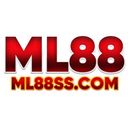 ml88sscom