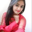 pleasuremuskan