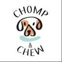 Chomp Chew