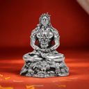 shivaidol