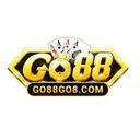 go88go8com