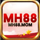 mh88mom