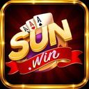 sunwinsipjpnet