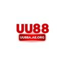 uu88aaeorg