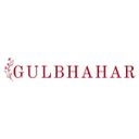 Gulbhahar Official