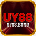 uy88band