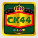CK44com