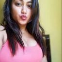 bangaloregirl nyt