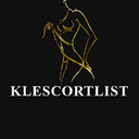 klescortlist