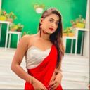punecallgirl nyt
