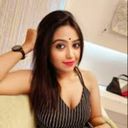 hyderabadgirl nyt