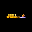 JILIUU