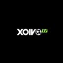 xoivotvxyz