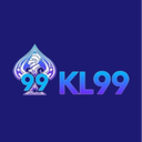 kl99tv