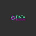 databloom