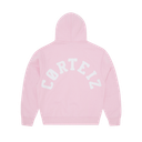 corteiz047