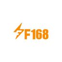 f168tools2
