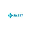 shbet123top