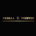 nessaaforever