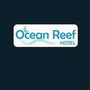 oceanreefhotel 0