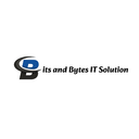 Bits and Bytes IT Solution in Delhi