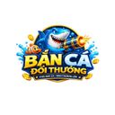 bancadtza