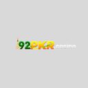 92pkrcassino