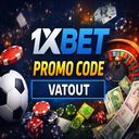1xbetbonus1