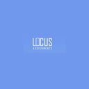 Locus Assignments