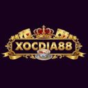 xocdia88xscom