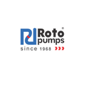 Roto Pump