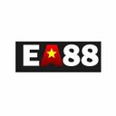 ea88ac