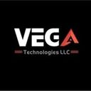 vega technologies