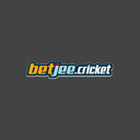 betjeecricket