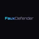 fauxdefender