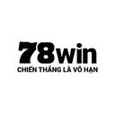 trangchub78winn