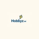 hobbyz