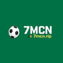 7mcnrip