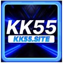 kk55site
