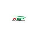 kiwieuroparts