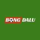 bongdalu1net