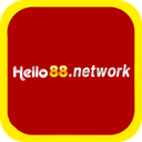 networkhello88