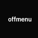 theoffmenu
