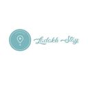 Ladakh Stay