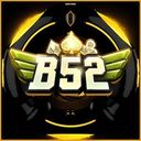 b52adev