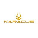 karacus