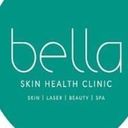 Bellamedispa
